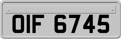 OIF6745