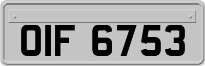 OIF6753