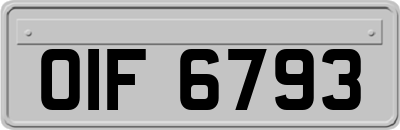 OIF6793