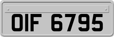 OIF6795