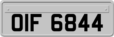 OIF6844