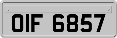 OIF6857