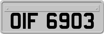 OIF6903