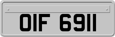 OIF6911
