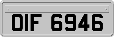 OIF6946