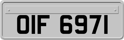 OIF6971