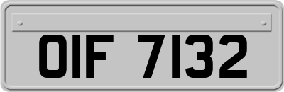 OIF7132