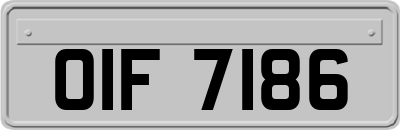 OIF7186