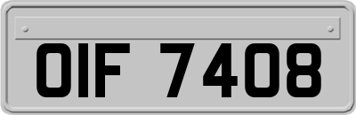 OIF7408