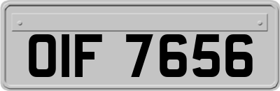 OIF7656