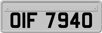 OIF7940