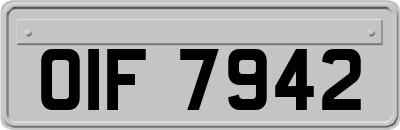 OIF7942