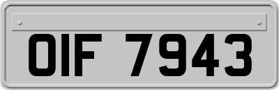 OIF7943