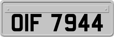 OIF7944