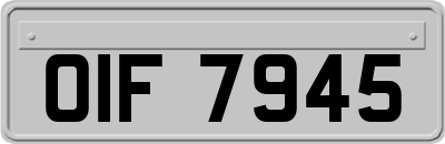 OIF7945