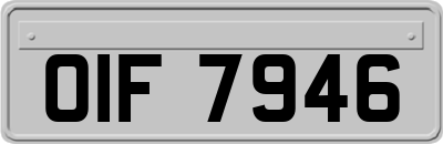 OIF7946