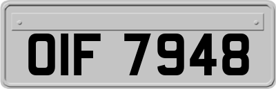 OIF7948