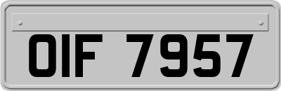 OIF7957