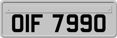 OIF7990