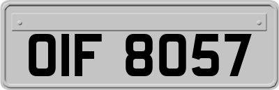 OIF8057