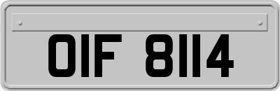 OIF8114
