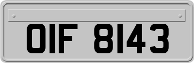 OIF8143