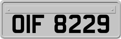 OIF8229