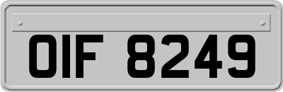 OIF8249