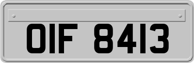OIF8413