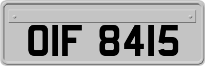 OIF8415