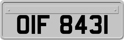 OIF8431