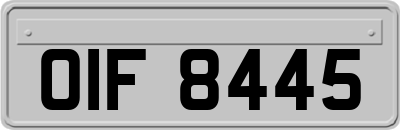 OIF8445