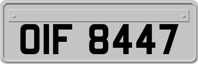 OIF8447