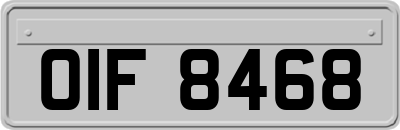OIF8468
