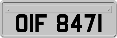 OIF8471