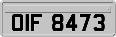 OIF8473