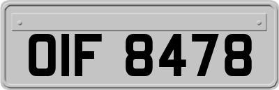 OIF8478