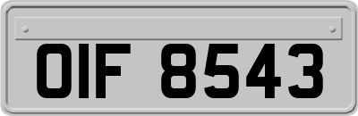 OIF8543