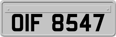 OIF8547