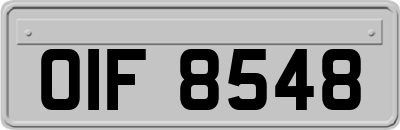 OIF8548