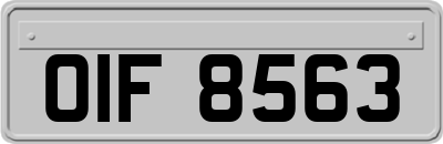 OIF8563