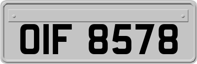 OIF8578