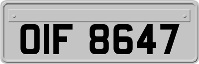 OIF8647