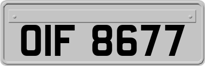 OIF8677