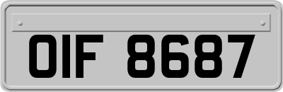 OIF8687
