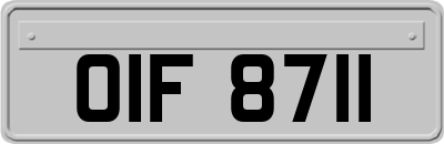 OIF8711
