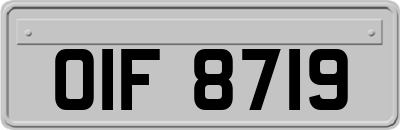 OIF8719