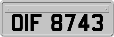 OIF8743