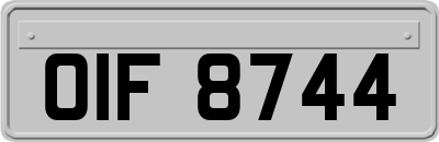 OIF8744
