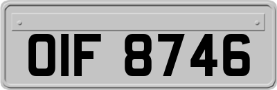 OIF8746
